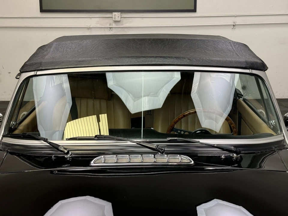 1973 MG MGB - Image 7 of 31