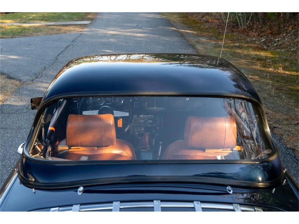 1973 MG MGB Roadster - Image 24 of 31