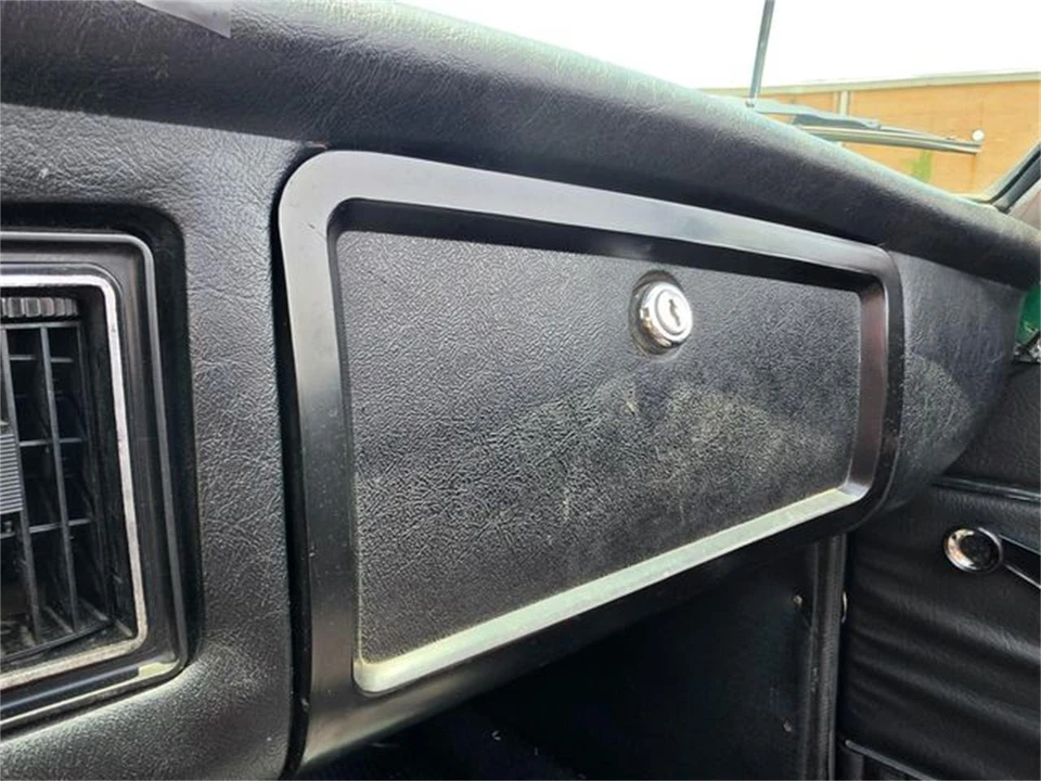 1973 MG MGB Roadster - Image 23 of 31