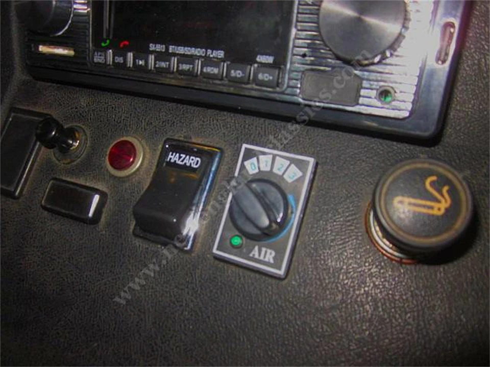 1973 MG MGB GT - Image 17 of 31