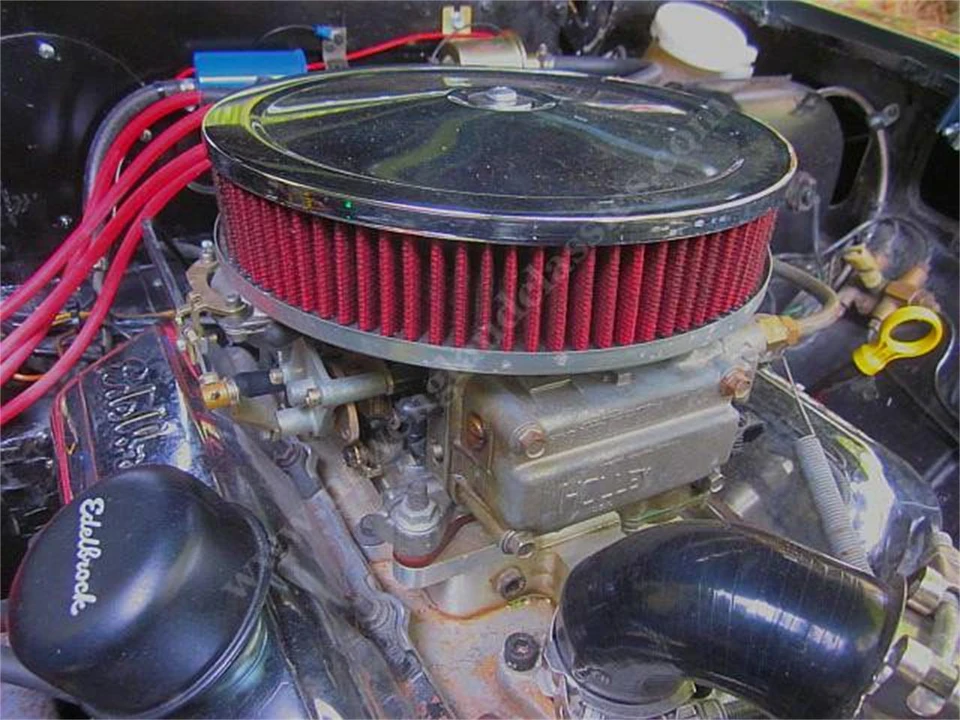 1973 MG MGB GT - Image 24 of 31