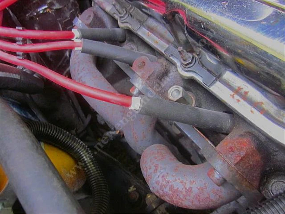 1973 MG MGB GT - Image 28 of 31