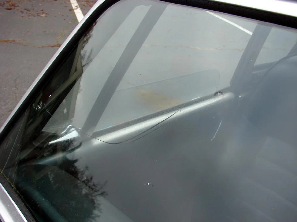1973 MG Midget - Image 7 of 16