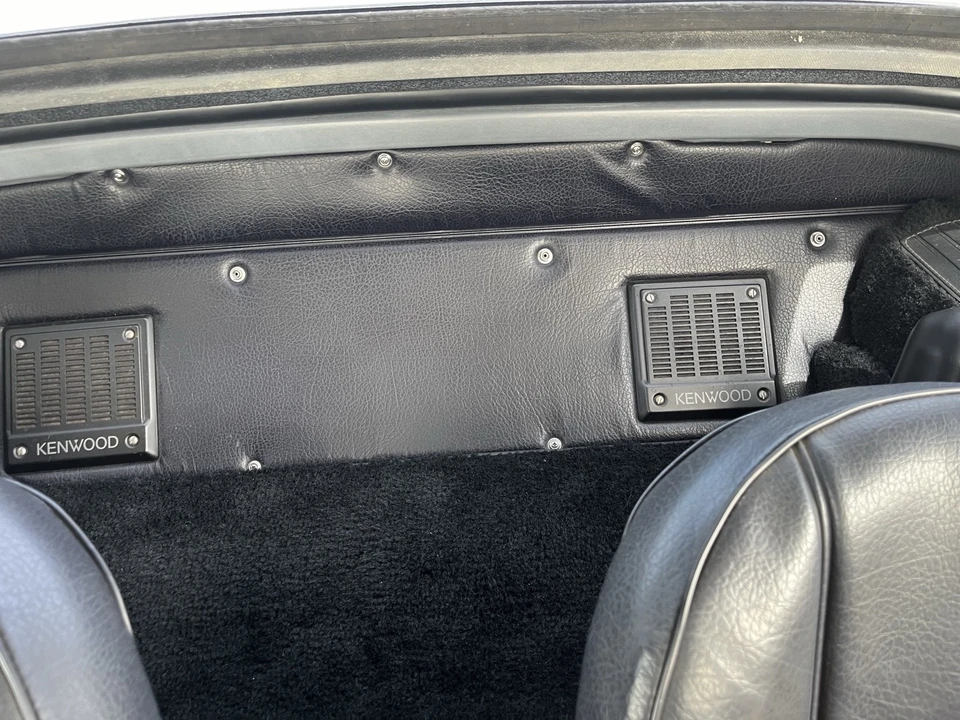 1973 MG Midget - Image 5 of 12
