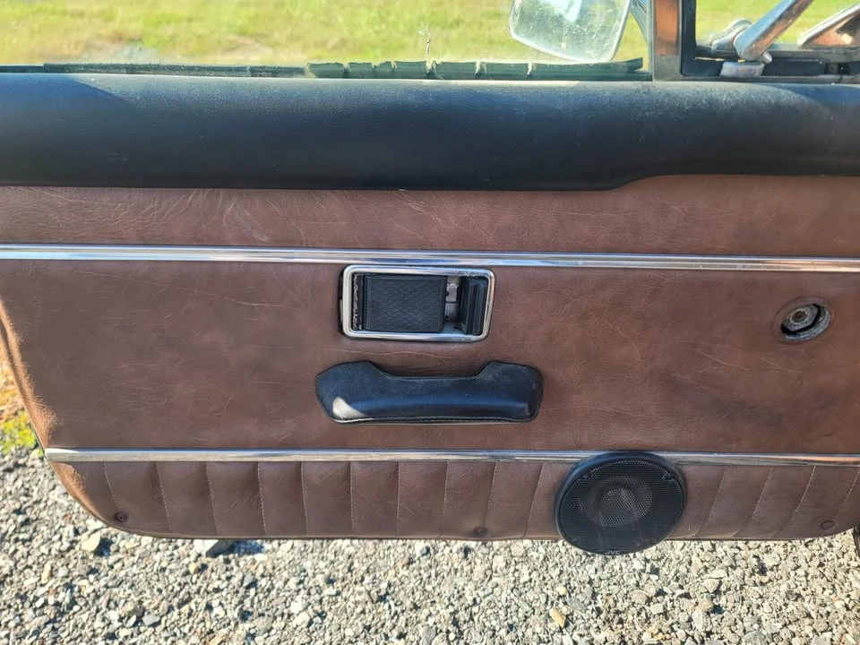 1973 MG MGB GT - Image 11 of 11
