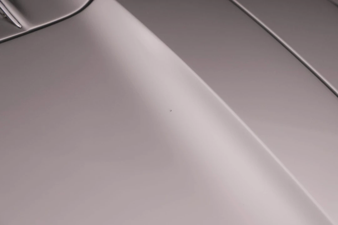1973 Maserati Bora - Image 31 of 31