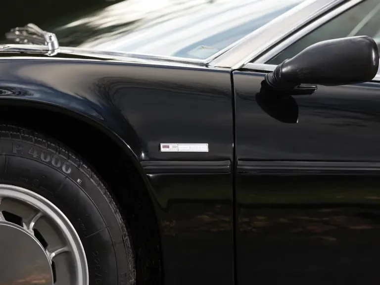 1973 Maserati Bora - Image 21 of 28