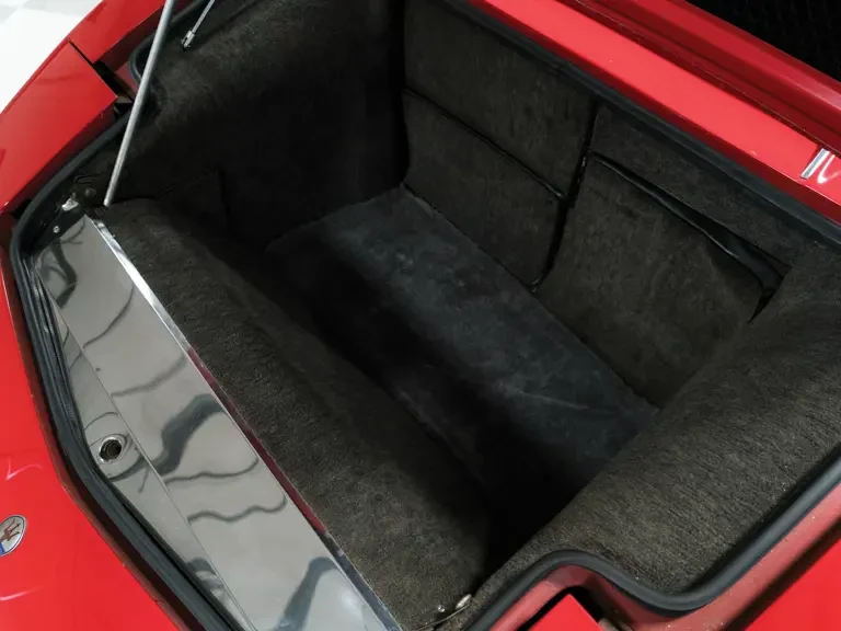 1973 Maserati Bora - Image 18 of 23