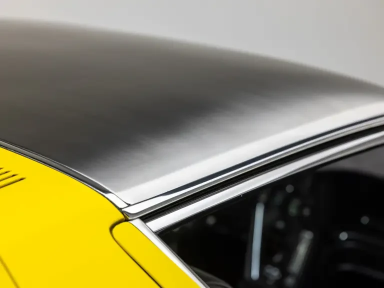 1973 Maserati Bora - Image 29 of 31