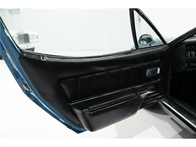 1973 Maserati Bora - Image 18 of 21