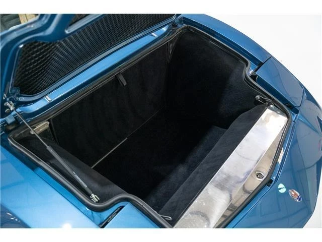 1973 Maserati Bora - Image 17 of 21