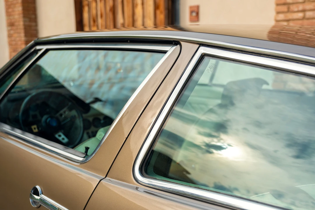 1973 Maserati Indy - Image 23 of 31