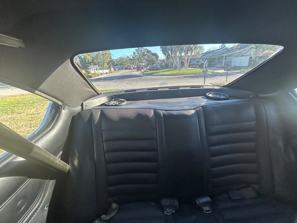 1973 Mazda - Image 16 of 21