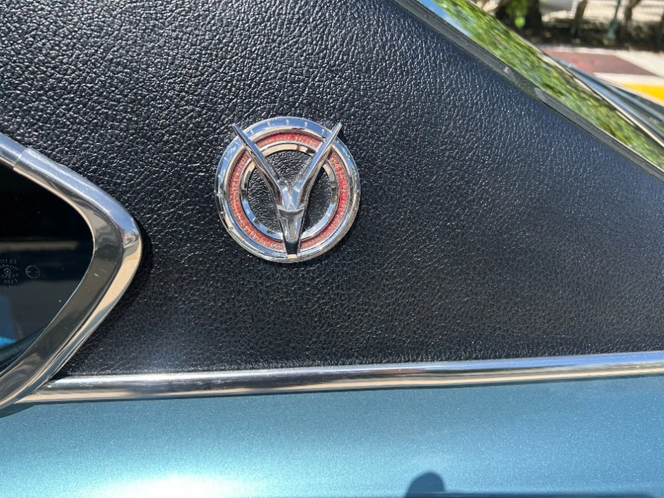 1973 Mazda - Image 19 of 31