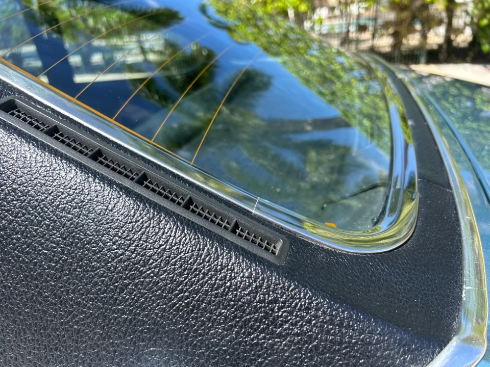 1973 Mazda - Image 20 of 31