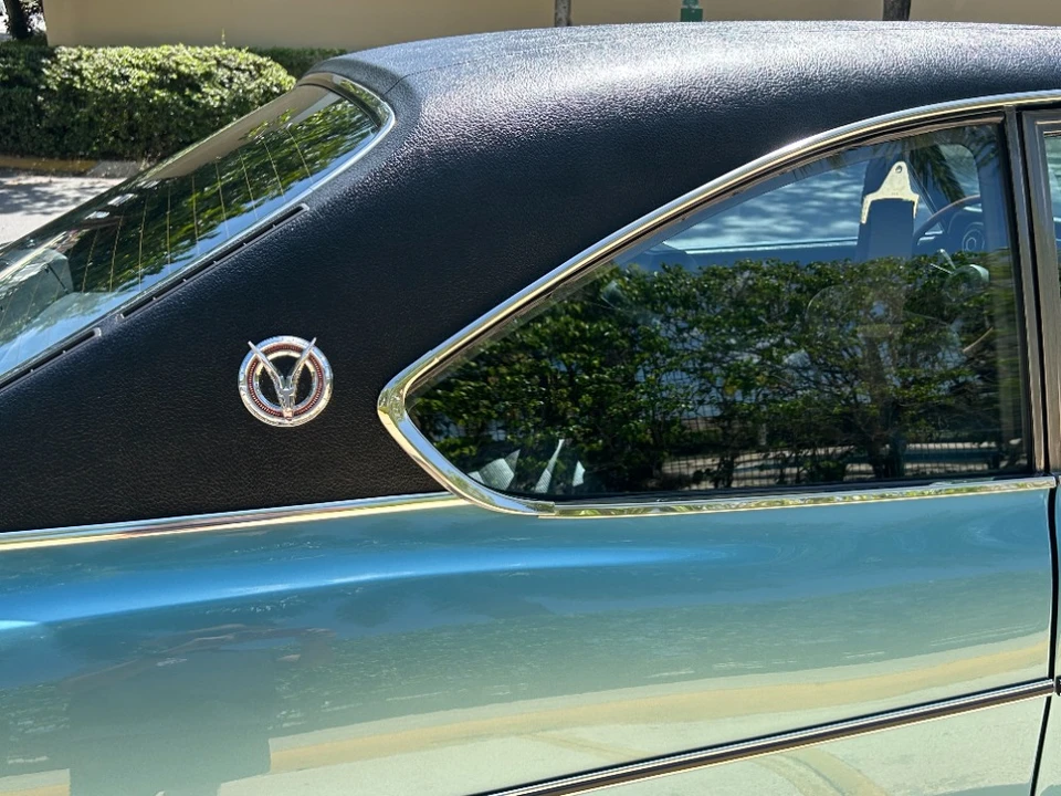 1973 Mazda - Image 31 of 31