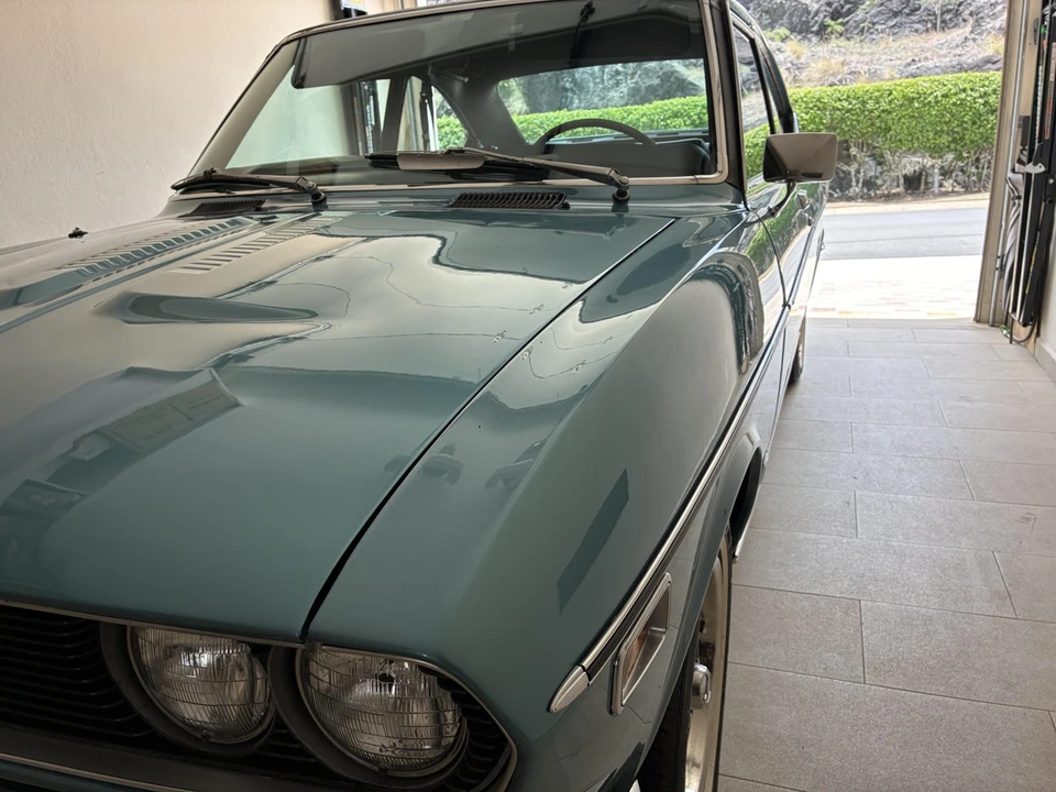 1973 Mazda - Image 15 of 31