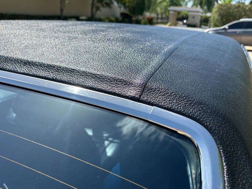 1973 Mazda - Image 30 of 31