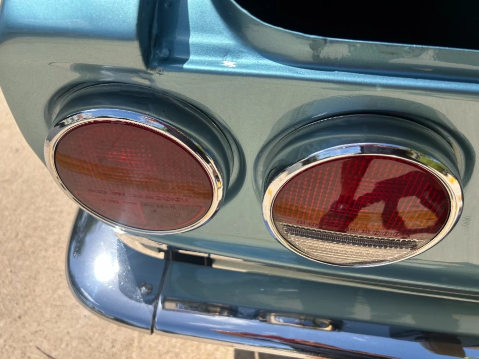 1973 Mazda - Image 22 of 31