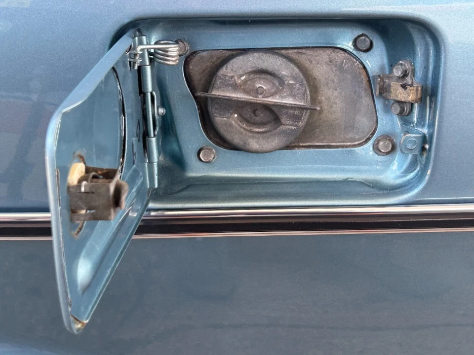 1973 Mazda - Image 27 of 31