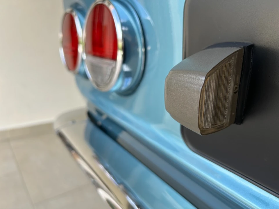 1973 Mazda - Image 24 of 31
