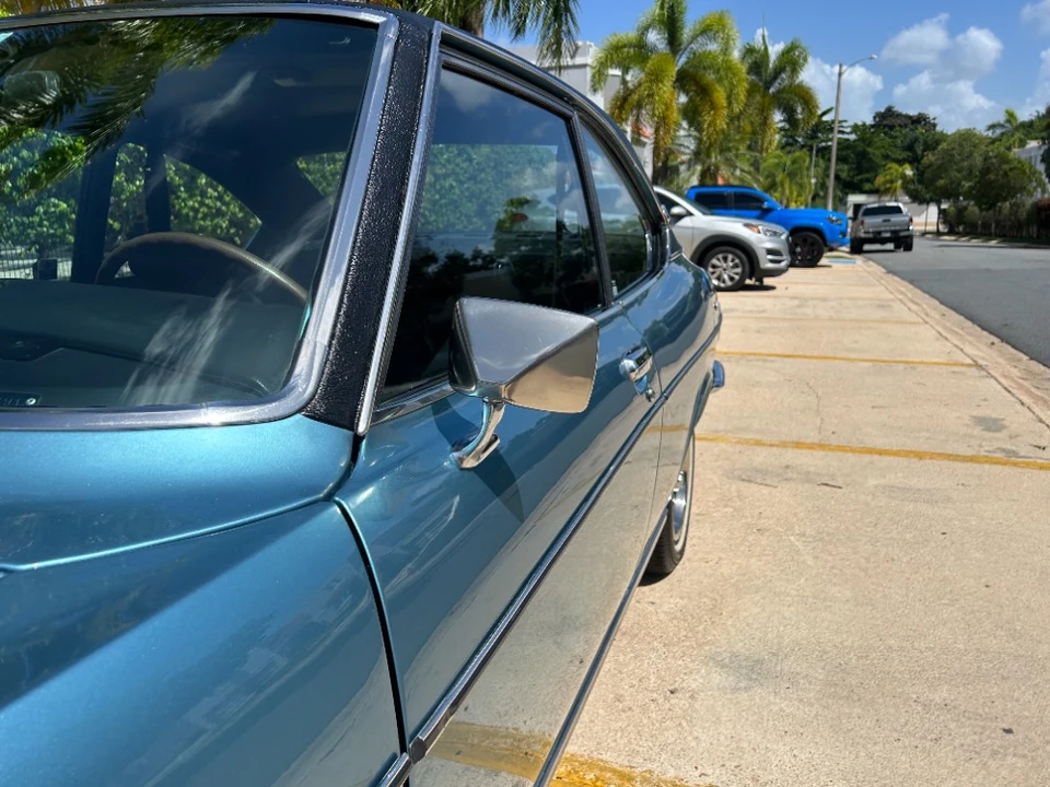 1973 Mazda - Image 16 of 31
