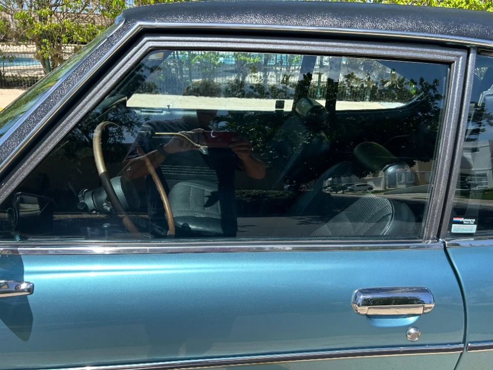 1973 Mazda - Image 17 of 31
