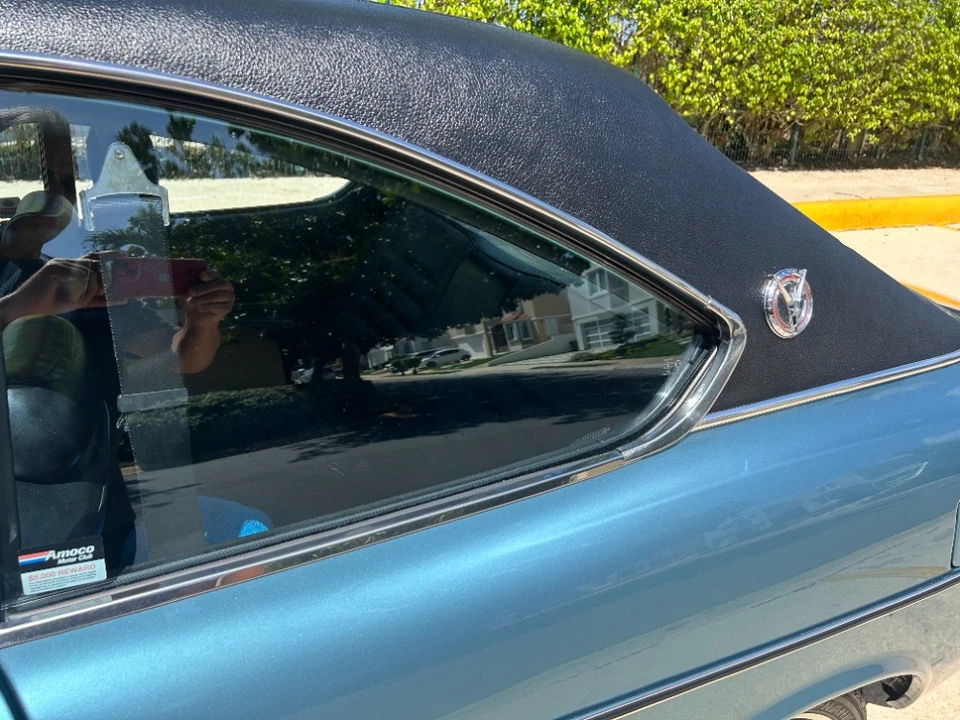 1973 Mazda - Image 18 of 31
