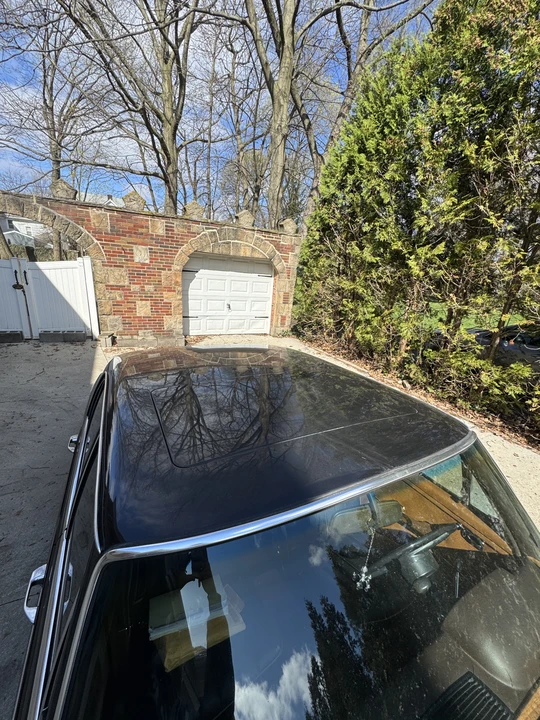 1873 Mercedes-Benz W108 & W109 - Image 31 of 31