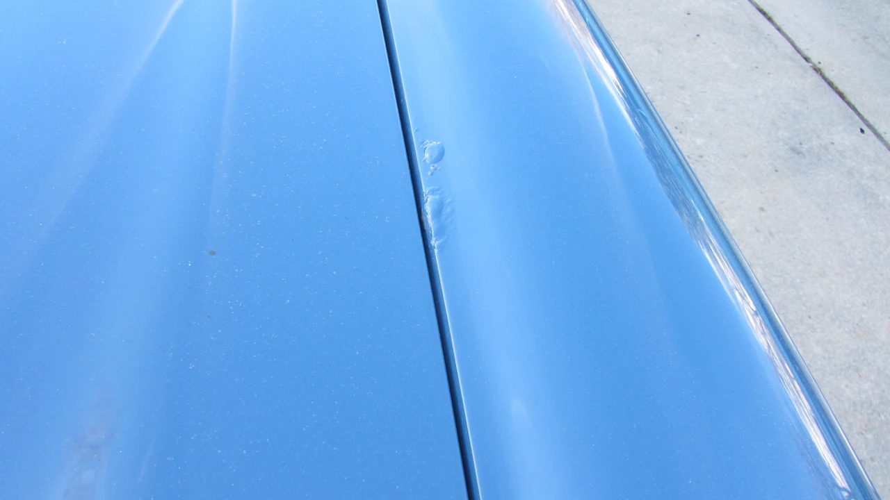 1973 Mercedes-Benz W108 & W109 - Image 10 of 31