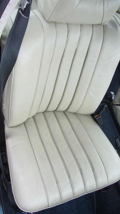 1973 Mercedes-Benz W108 & W109 - Image 22 of 31