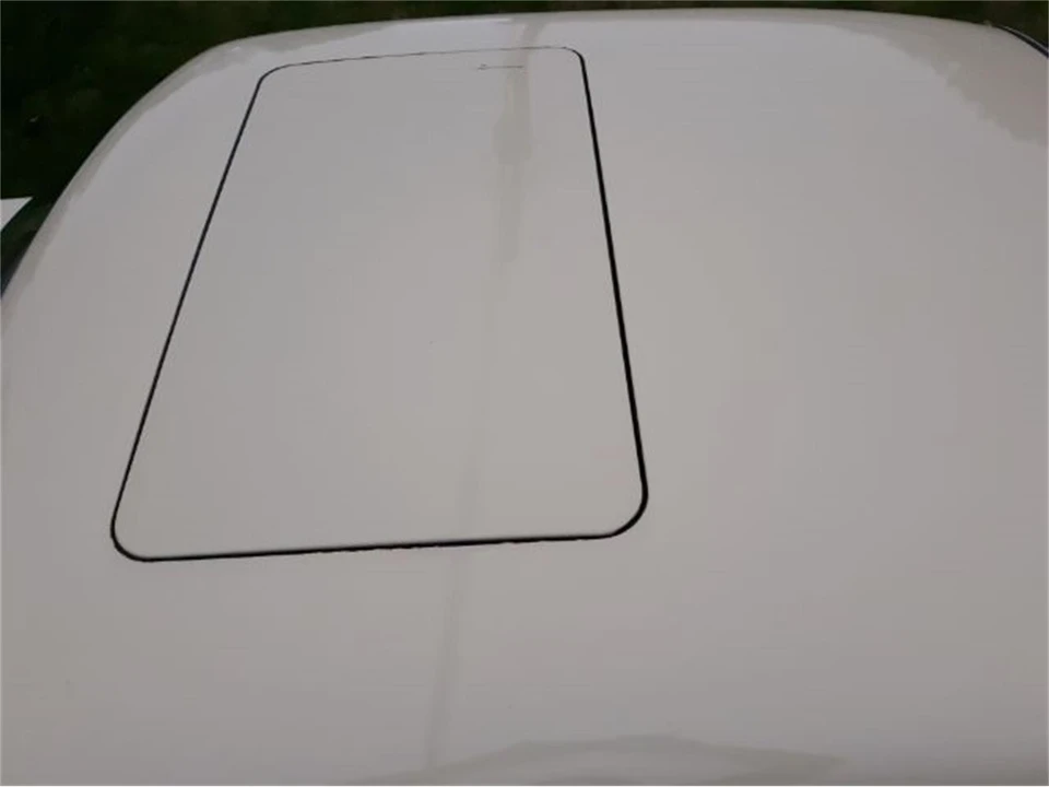 1973 Mercedes-Benz 450SEL - Image 6 of 18