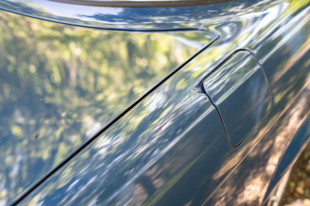 1973 Mercedes-Benz C107 SLC - Image 20 of 31