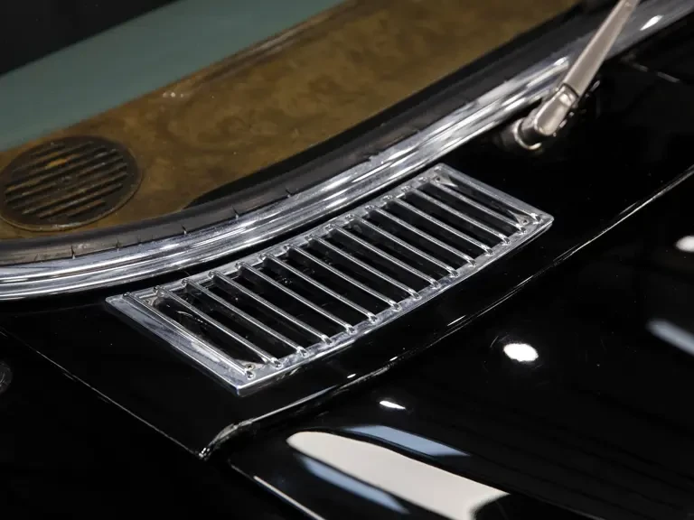 1973 Mercedes-Benz 600 Pullman - Image 21 of 26