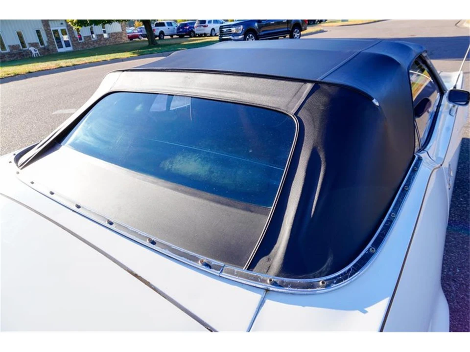 1973 Mercury Monterey - Image 31 of 31