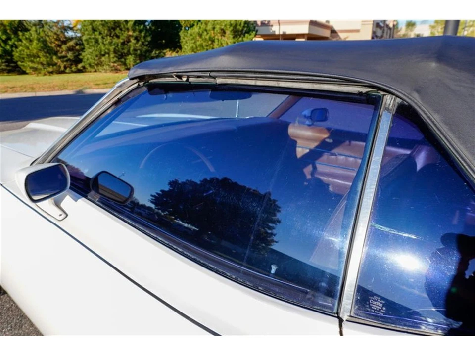 1973 Mercury Monterey - Image 26 of 31