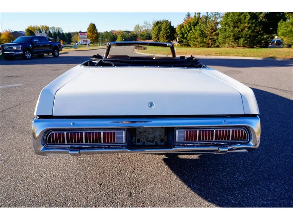 1973 Mercury Monterey - Image 6 of 31