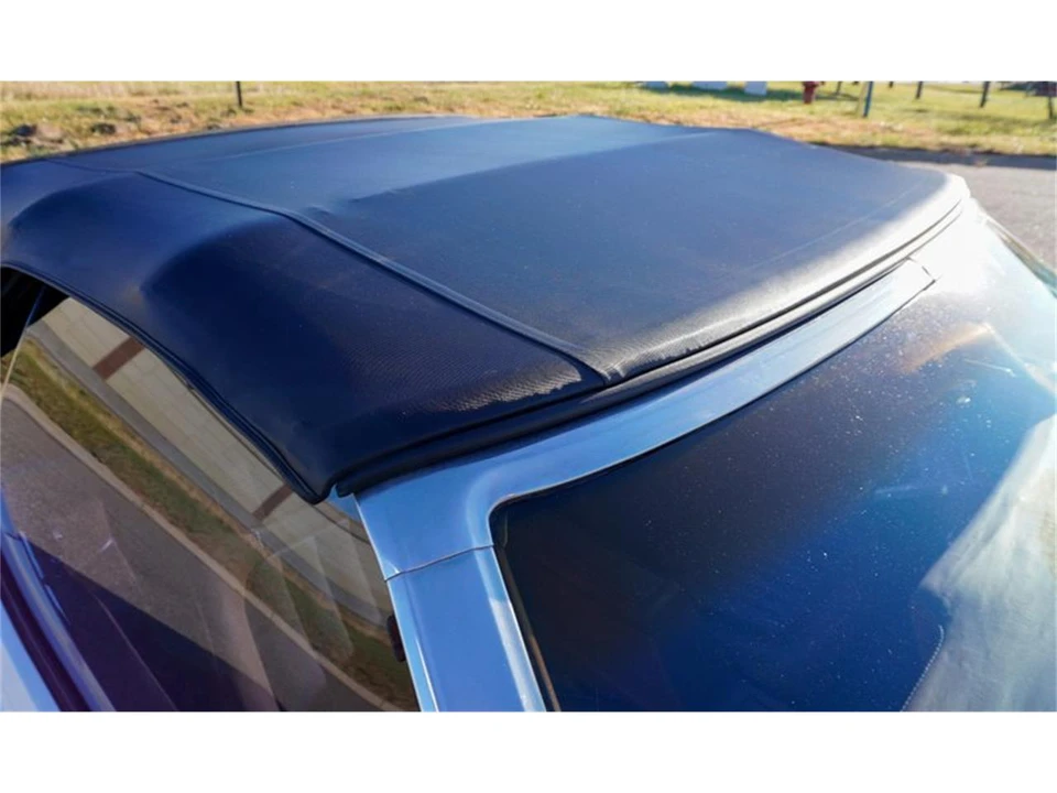 1973 Mercury Monterey - Image 28 of 31