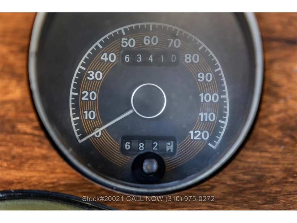 1973 Mercury Cougar 2nd Gen - Image 23 of 31