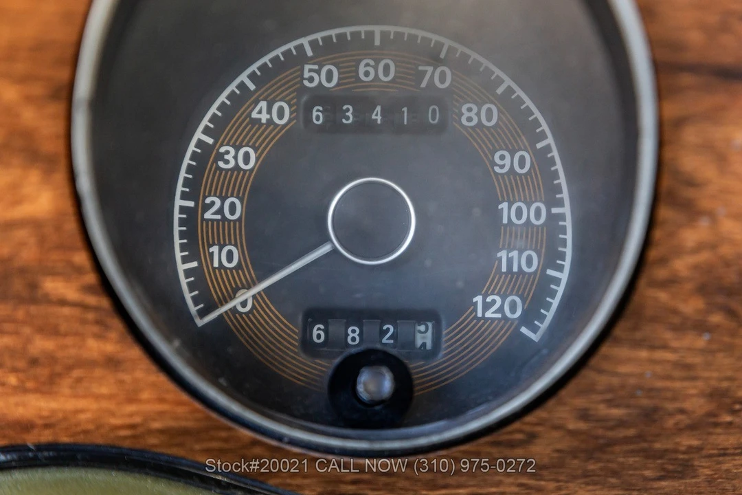 1973 Mercury Cougar 2nd Gen - Image 25 of 31