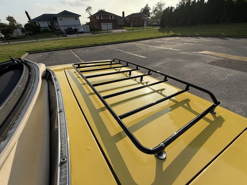 1973 Mercury Cougar 2nd Gen - Image 14 of 21