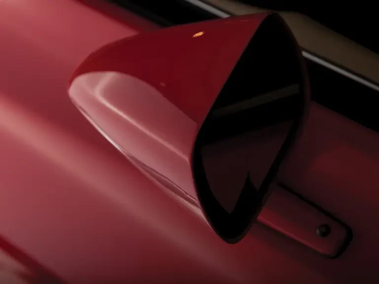 1973 Mercury Cougar 2nd Gen - Image 13 of 15