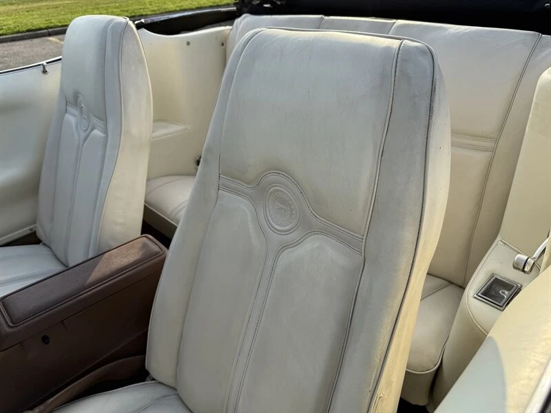 1973 Mercury Cougar 2nd Gen - Image 13 of 21