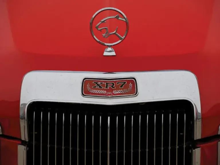 1973 Mercury Cougar 2nd Gen - Image 18 of 19