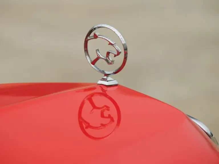 1973 Mercury Cougar 2nd Gen - Image 6 of 19