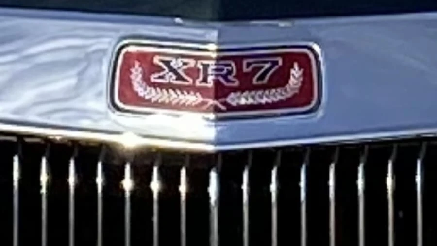 1973 Mercury Cougar 2nd Gen - Image 6 of 17