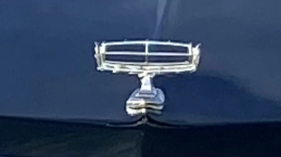 1973 Mercury Cougar 2nd Gen - Image 7 of 17