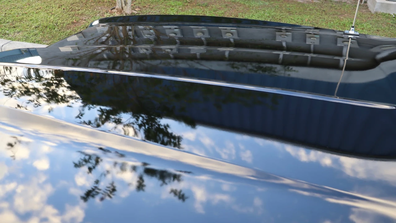 1973 Mercury Cougar 2nd Gen - Image 14 of 27