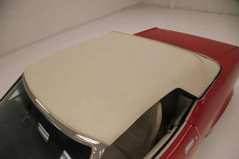 1973 Mercury Cougar 2nd Gen - Image 9 of 21