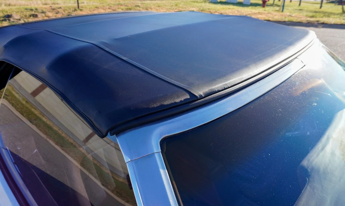 1973 Mercury Cougar 2nd Gen - Image 28 of 31